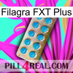 Filagra FXT Plus new09